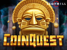 Deposit 1 euro casino bonus64